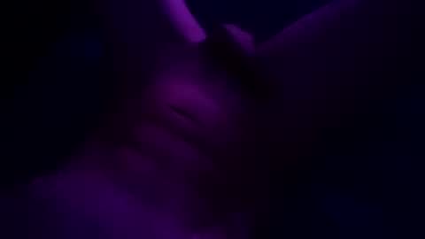 Tagerr online show from December 25, 2024, 2:57 am