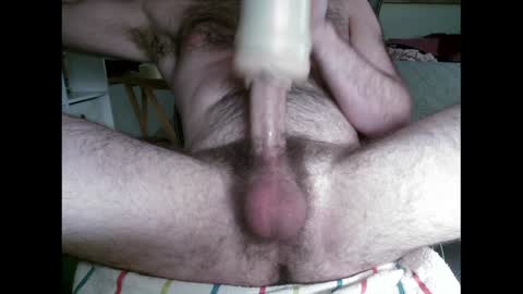 tago_mago online show from February 1, 2025, 7:34 pm