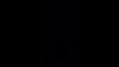 tago_mago online show from April 11, 2026, 10:14 pm
