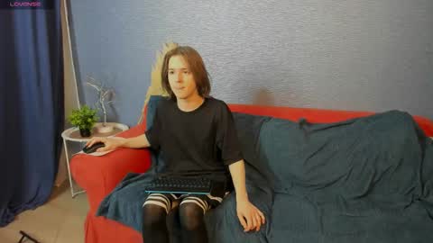 Snapshot of tagoyon chatting on January 5, 2026, 7:50 pm tagoyon online show from January 5, 2026, 7:50 pm