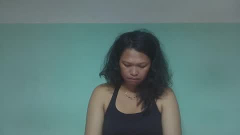 tahiniah online show from March 3, 2025, 7:10 am