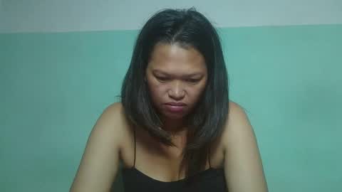 tahiniah online show from March 4, 2025, 1:38 pm