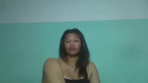 tahiniah online show from March 4, 2025, 4:41 pm