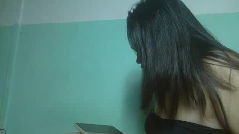 tahiniah online show from March 4, 2025, 7:43 pm