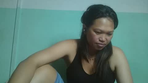 tahiniah online show from March 5, 2025, 3:07 pm