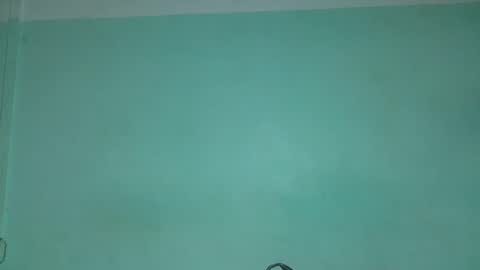 tahiniah online show from March 6, 2025, 3:13 pm