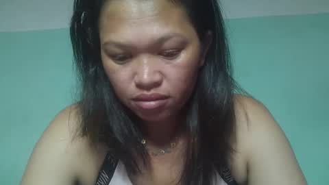 tahiniah online show from March 7, 2025, 5:49 pm