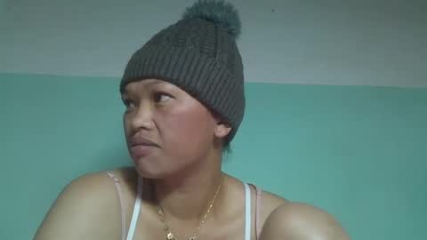 tahiniah online show from March 7, 2025, 8:55 pm