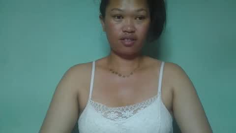 tahiniah online show from March 8, 2025, 8:35 pm