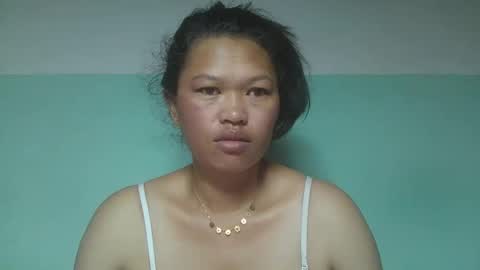 tahiniah online show from March 9, 2025, 4:05 am