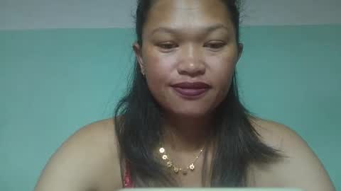 tahiniah online show from March 9, 2025, 2:54 pm