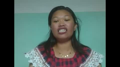 tahiniah online show from March 10, 2025, 10:15 am