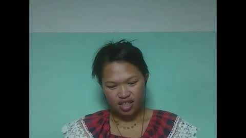 tahiniah online show from March 10, 2025, 6:01 pm