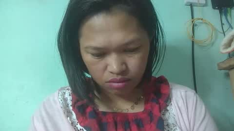 tahiniah online show from September 10, 2025, 6:35 am