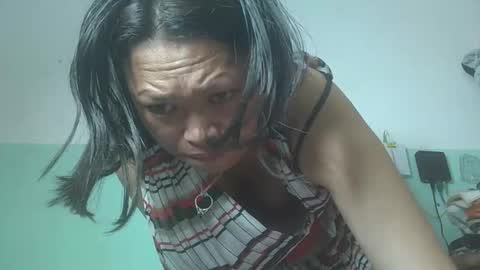 tahiniah online show from September 20, 2025, 8:21 pm