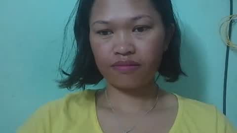 tahiniah online show from September 26, 2025, 6:17 am