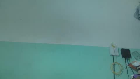 tahiniah online show from October 14, 2025, 6:14 am