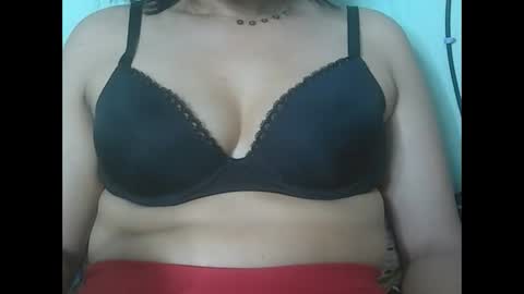 tahiniah online show from October 17, 2025, 4:42 pm