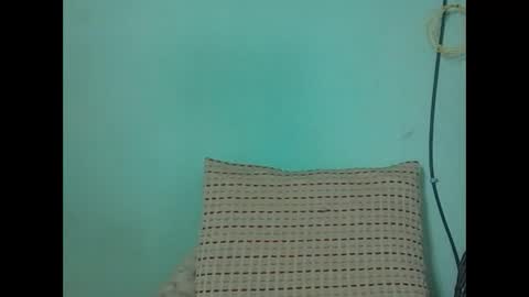 tahiniah online show from October 18, 2025, 4:59 am