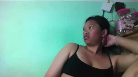 Snapshot of tahiniah chatting on January 15, 2026, 7:46 am tahiniah online show from January 15, 2026, 7:46 am