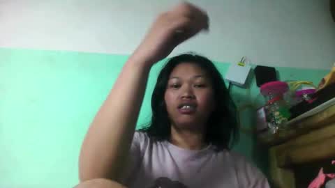 Snapshot of tahiniah chatting on January 15, 2026, 7:50 pm tahiniah online show from January 15, 2026, 7:50 pm