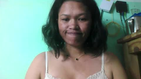 Snapshot of tahiniah chatting on February 2, 2026, 7:34 pm tahiniah online show from February 2, 2026, 7:34 pm