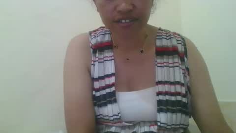 Snapshot of tahiniah chatting on February 21, 2026, 10:05 am tahiniah online show from February 21, 2026, 10:05 am