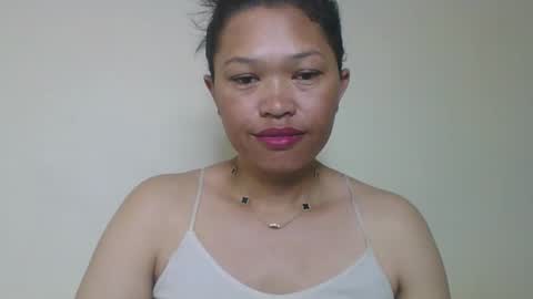 Snapshot of tahiniah chatting on February 23, 2026, 12:52 am tahiniah online show from February 23, 2026, 12:52 am