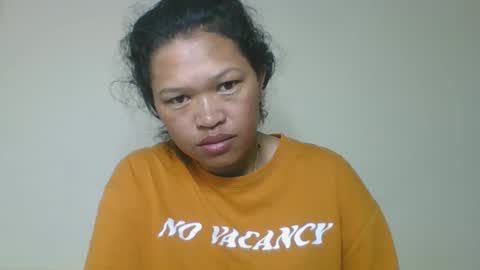 Snapshot of tahiniah chatting on February 24, 2026, 4:43 am tahiniah online show from February 24, 2026, 4:43 am