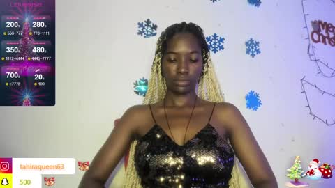 Snapshot of tahira_21 chatting on December 30, 2024, 3:25 am Tahira online show from December 30, 2024, 3:25 am
