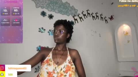 Snapshot of tahira_21 chatting on January 11, 2025, 7:16 pm Tahira online show from January 11, 2025, 7:16 pm