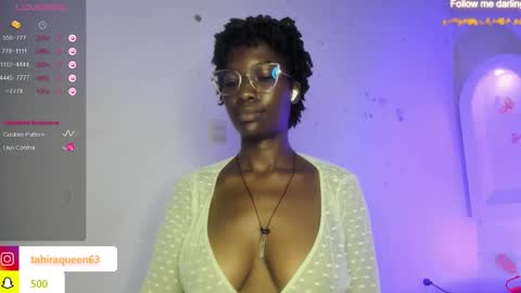 Snapshot of tahira_21 chatting on January 14, 2025, 3:47 pm Tahira online show from January 14, 2025, 3:47 pm