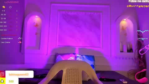 Snapshot of tahira_21 chatting on January 24, 2025, 8:00 pm Tahira online show from January 24, 2025, 8:00 pm