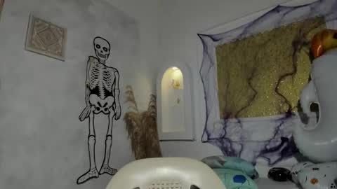 Tahira online show from October 22, 2025, 8:08 pm