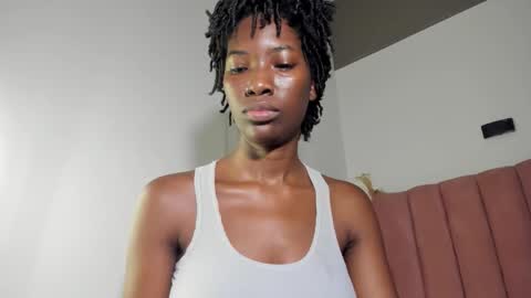 Tahira online show from November 27, 2025, 7:05 pm