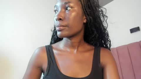 Tahira online show from March 28, 2026, 7:57 pm