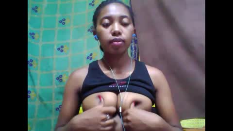 tahiriniah online show from March 2, 2025, 4:21 pm