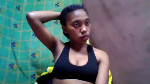 tahiriniah online show from March 3, 2025, 1:31 pm