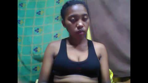 tahiriniah online show from March 3, 2025, 5:50 pm