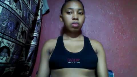 tahiriniah online show from March 7, 2025, 8:13 am