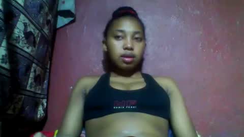 tahiriniah online show from March 7, 2025, 6:00 pm