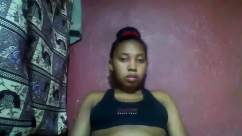 tahiriniah online show from March 7, 2025, 9:06 pm