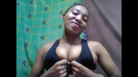 tahiriniah online show from March 8, 2025, 6:05 pm