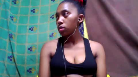 tahiriniah online show from March 9, 2025, 1:26 pm