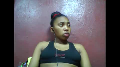 tahiriniah online show from March 10, 2025, 12:37 pm