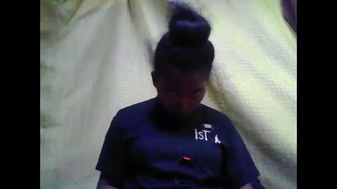 tahiriniah online show from September 9, 2025, 7:02 pm