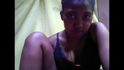 tahiriniah online show from September 23, 2025, 6:22 pm