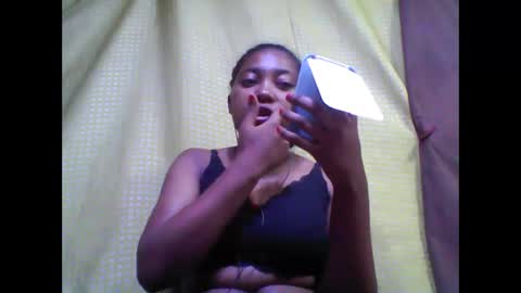 tahiriniah online show from September 25, 2025, 4:11 pm