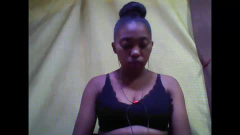 tahiriniah online show from September 29, 2025, 6:29 am