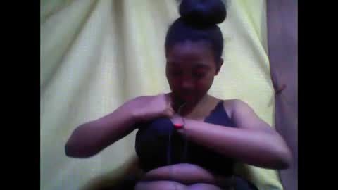 tahiriniah online show from October 3, 2025, 8:55 am